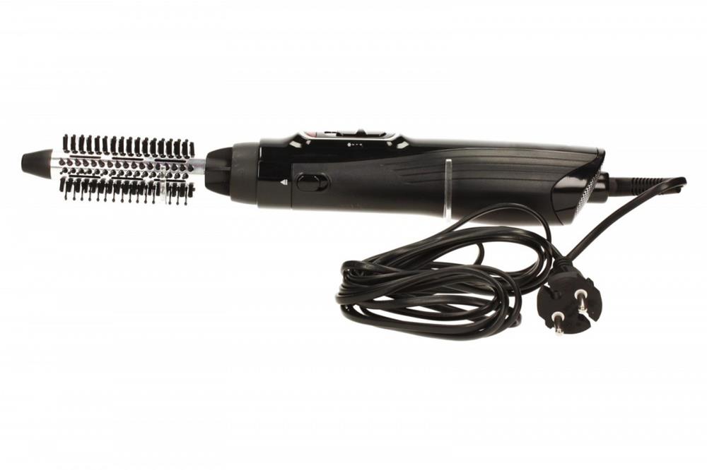 Remington As1220 1200w Amaze Airstyler