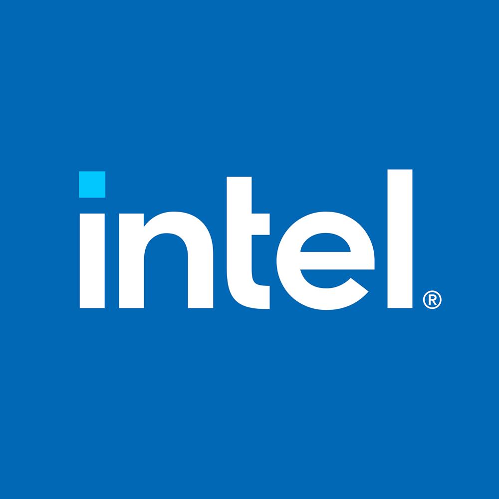 Processador Intel I3 10100f 3.6 Ghz 6 Mb Lga 1200