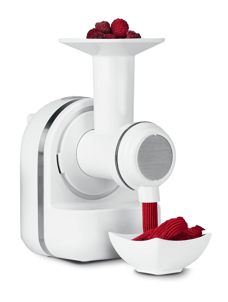Robô de Cozinha / Trituradora de Alimentos 150w