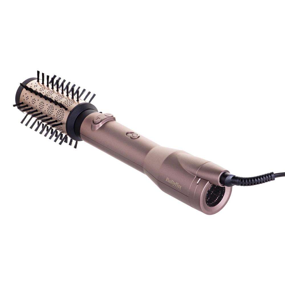 Babyliss As952e Hair Dryer  Gold