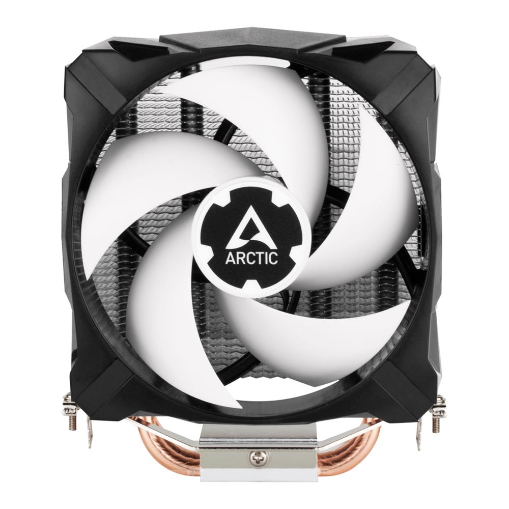 Cooler a Ar Freezer 7 X - ARCTIC