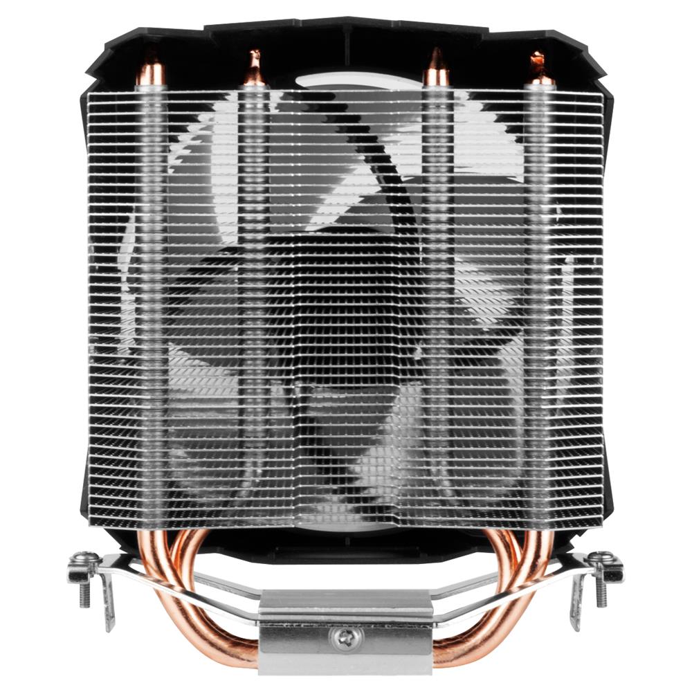Cooler a Ar Freezer 7 X - ARCTIC
