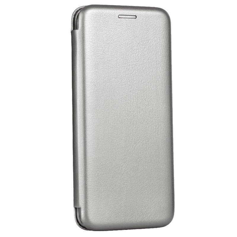 Capa Flip Cover Samsung A217 Galaxy A21s Elegance.