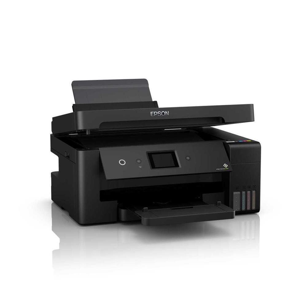 Impressora multifunções Epson C11CH96401 Wi-Fi