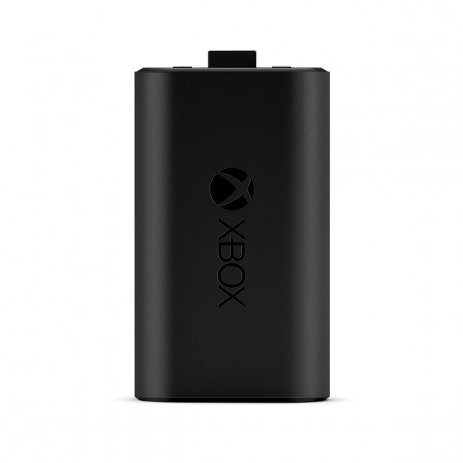 Xbox Play N Charge Kit V2 Pnc M Xbox One En/fr/de.
