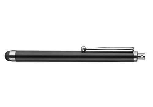 Stylus Pen for iPad and touch tablets