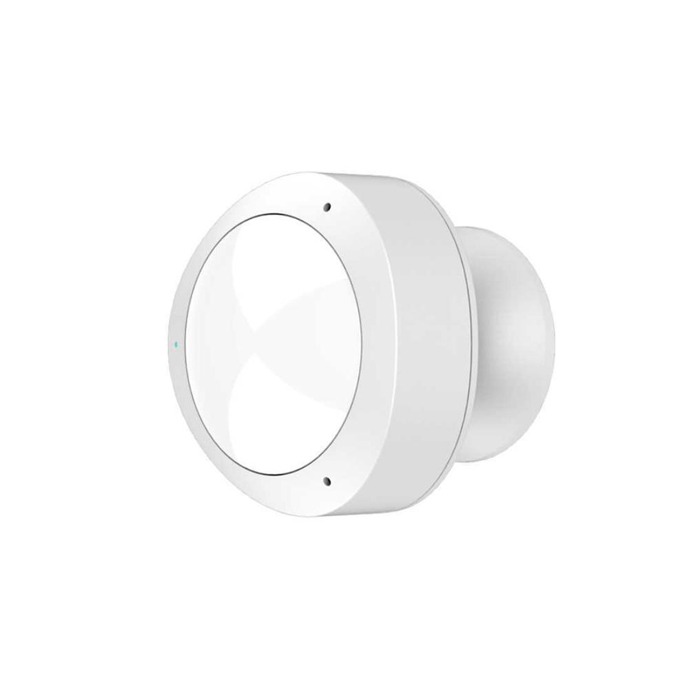 Sensor De Movimento Wifi Hama