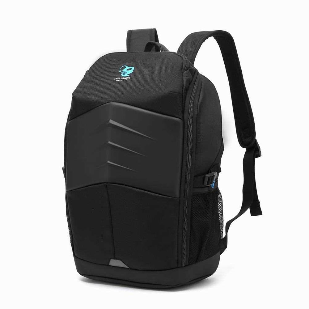 Portable Backpack Dg 15.6in    Accs