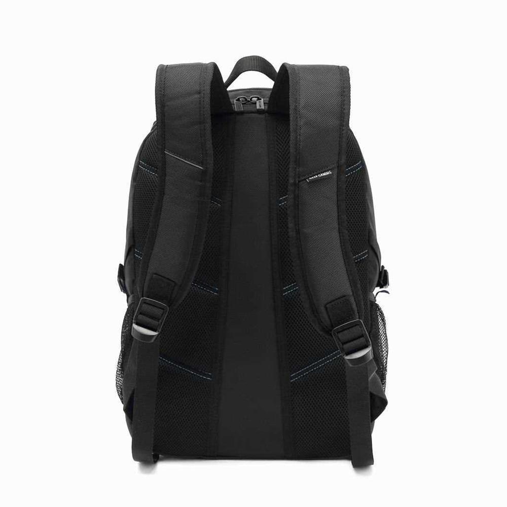Portable Backpack Dg 15.6in    Accs