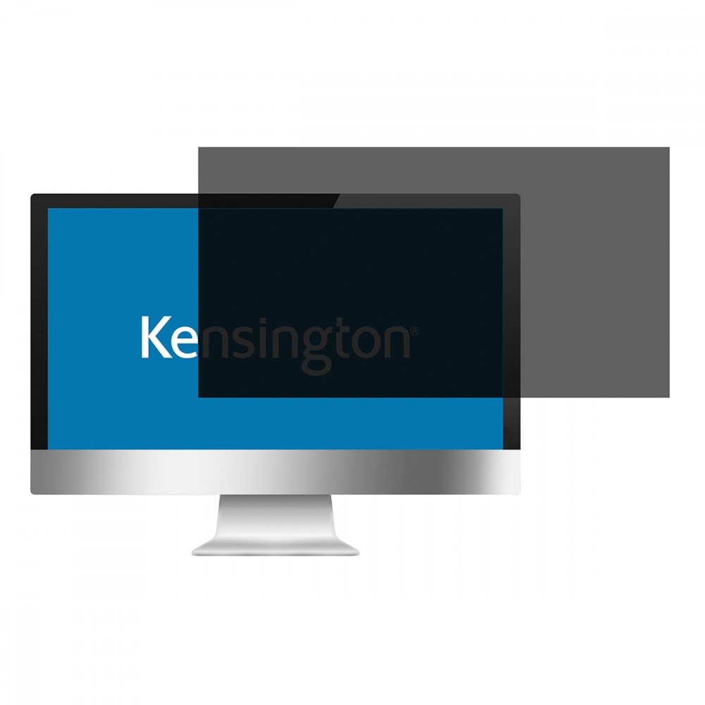 Filtro de Privacidade para Monitor Kensington
