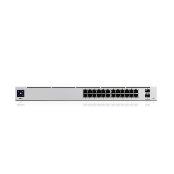 Ubiquiti Unifi Switch Usw-Pro-24 Gen2