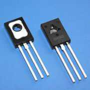 Transistor Si-P 100v 1a 8w 2sb631