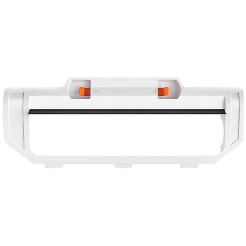 XIAOMI - Tampa Escova para Mi Robot Vacuum-Mop P Branco