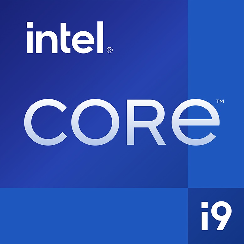 Processador Intel Core I9-11900 8-Core 2.5ghz