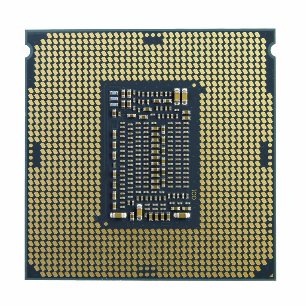 *cpu Intel Core I7-11700 K Box 3,6ghz, Lga1200
