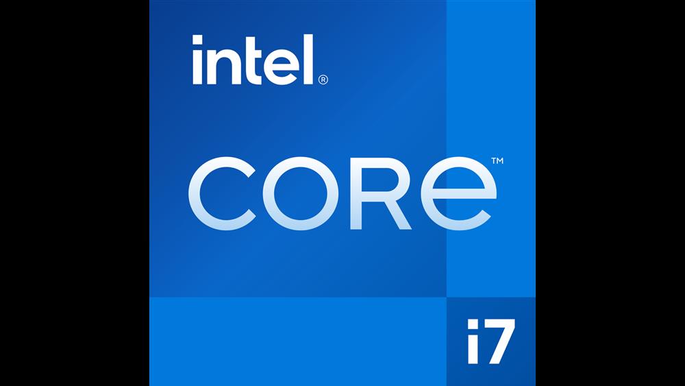 Processador Intel Core I7-11700k 8-Core 3.6ghz