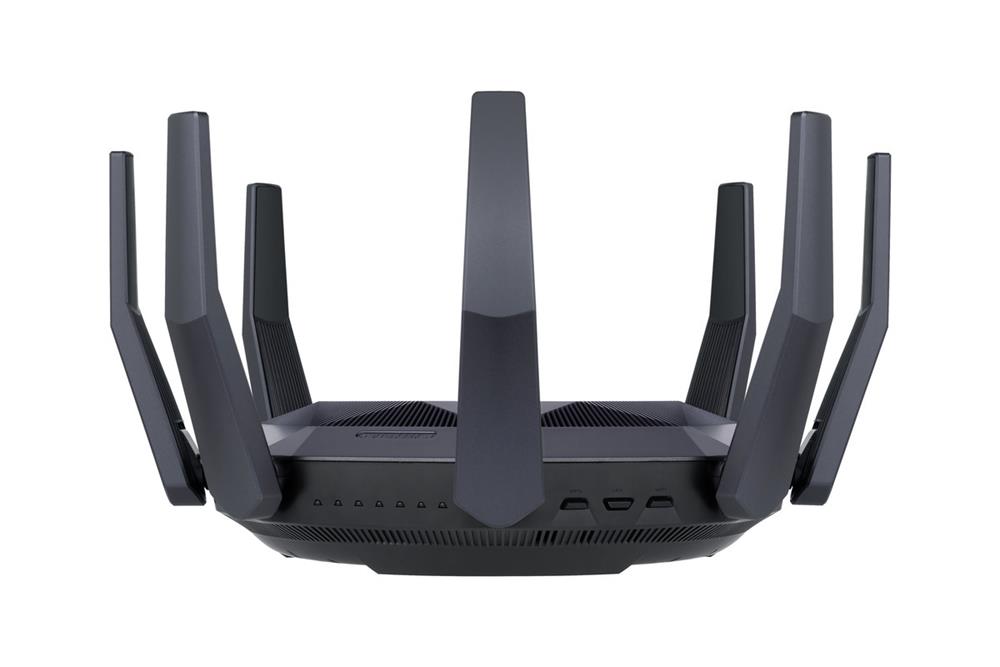Router Asus Rt-Ax89x 