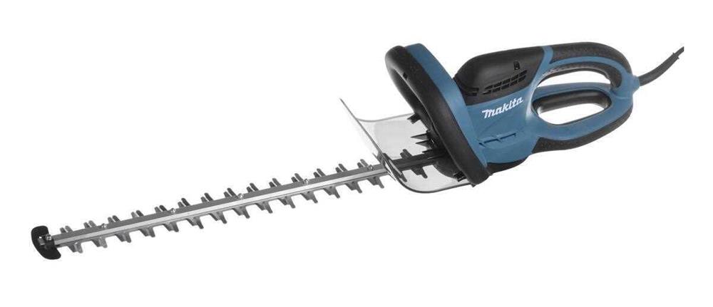 Makita Uh5580 Power Hedge Trimmer 670 W 4.3 Kg