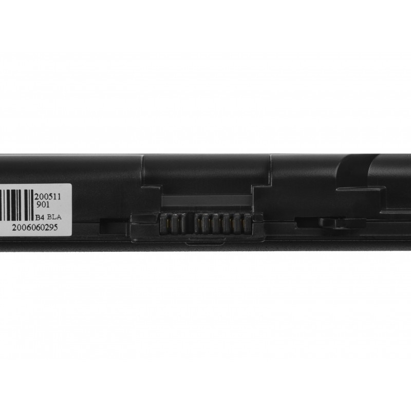 Green Cell Battery Ultra 42t4795 For Lenovo Thinkpad T410 T420 T510 T520 W510 W520 Sl410 Sl510 L510 