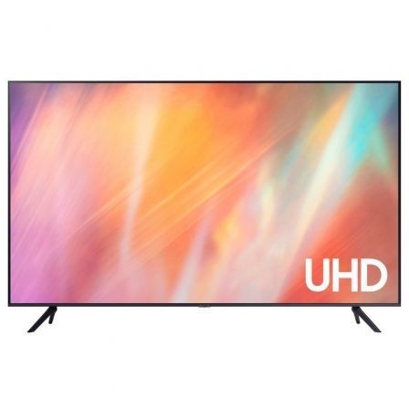 Smart TV Samsung 43