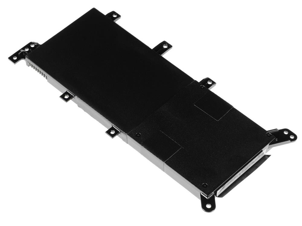 Bateria para Asus R556 7.6v 4000mah