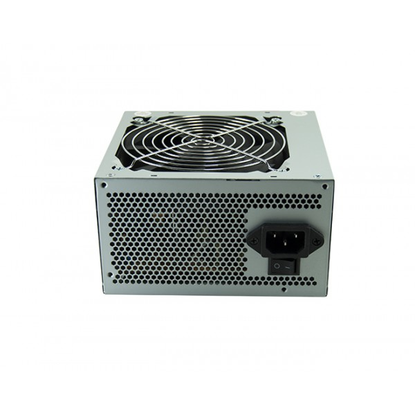 Fonte de Alimentação Atx 580w - 3go