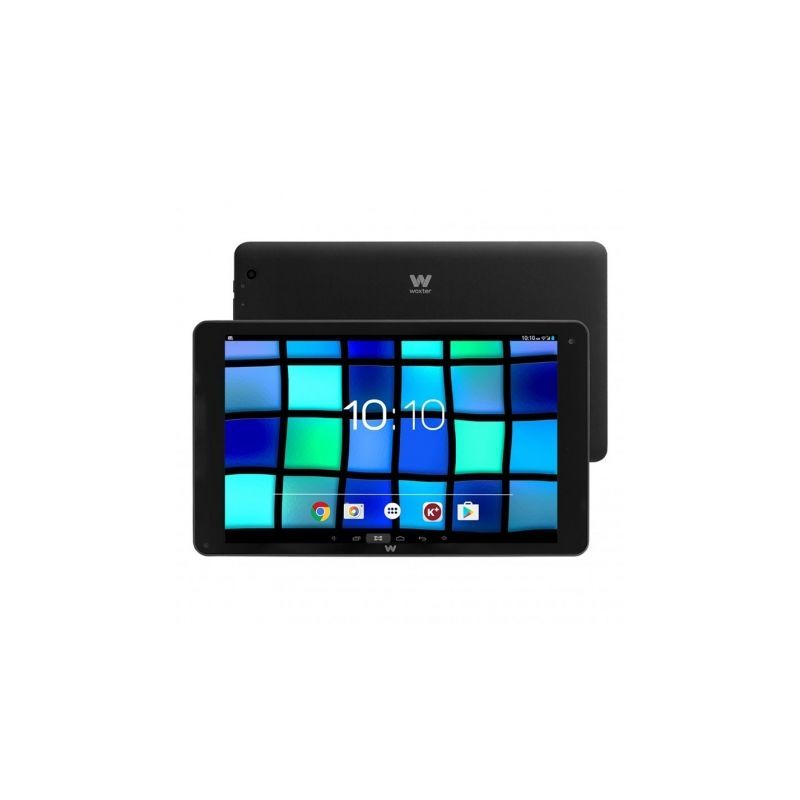 Tablet Woxter X-200 Pro 10,1