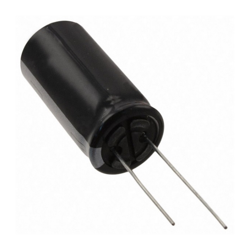 Condensador Eletrolitico 82mf 450v