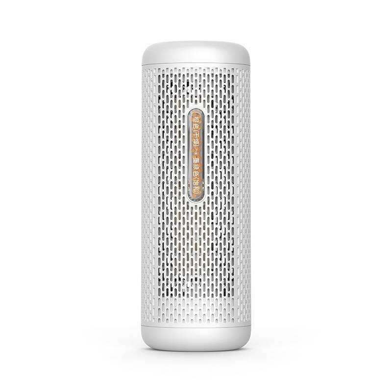 Desumidificador Deerma Cs50mw (Branco) - Xiaomi