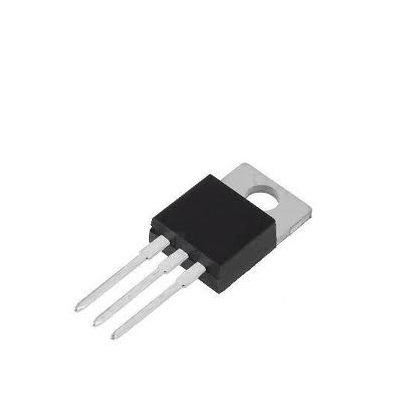 Transistor Si-N 100v 6a 65w 3mhz