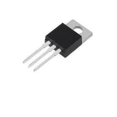 Transistor Si-N 100V 12A 75W >3Mhz BD711