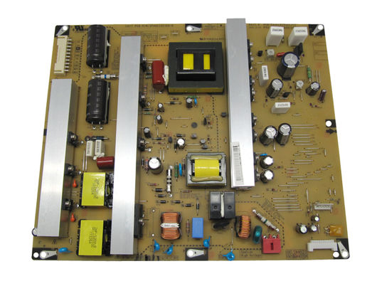 Fuente de alimentacion LG EAY6