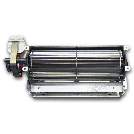 MOTOR REFRIGERACION NEW POL 32005596