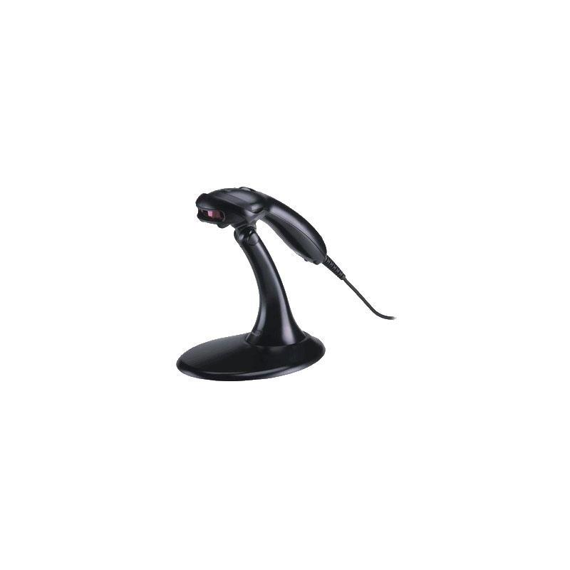 Honeywell Barcode Scanner Ms9540 Voyagercg (Mk9540-37a38)