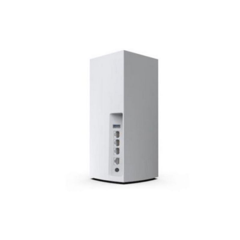 Linksys MX4200-EU Velop Mesh AX4200