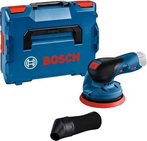 Bosch G Professional Orbit Sander