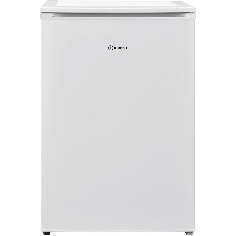 Frigorifico Indesit I-55-Rm-1120-W