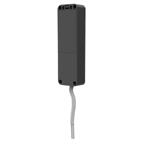 Relé Inteligente Bluetooth - Sistema normalmente .