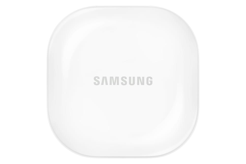 Auriculares Samsung Galaxy Buds 2 Bluetooth Lavand
