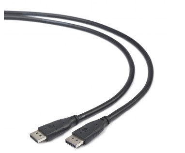 Cabo Displayport Gembird