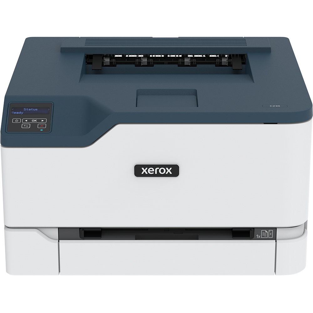 Xerox Printer Drucker C230 (C230v_dni)