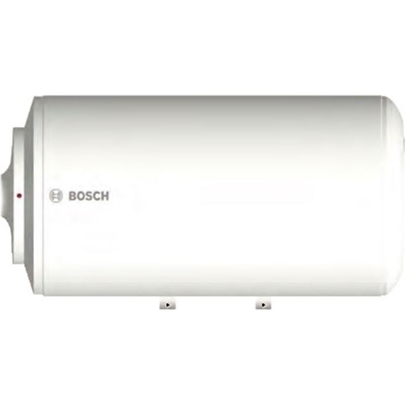 Termoacumulador Bosch Tr2000t 100 Hb