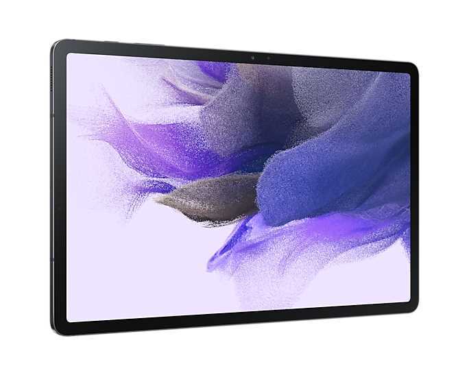 Tablet Samsung Galaxy Tab S7fe 12.4