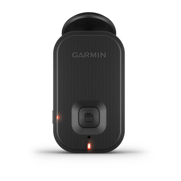 Garmin Dash Cam Mini 2 010-02504-10