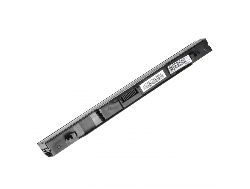 Green Cell Battery For Asus Gl552 Gl552j Gl552v Z.