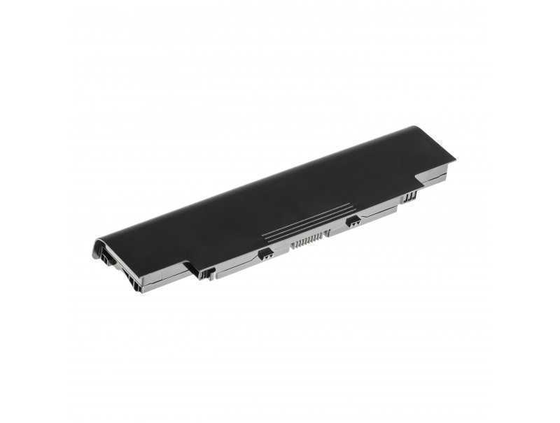 Green Cell Pro Battery For Dell Inspiron N3010 N4.