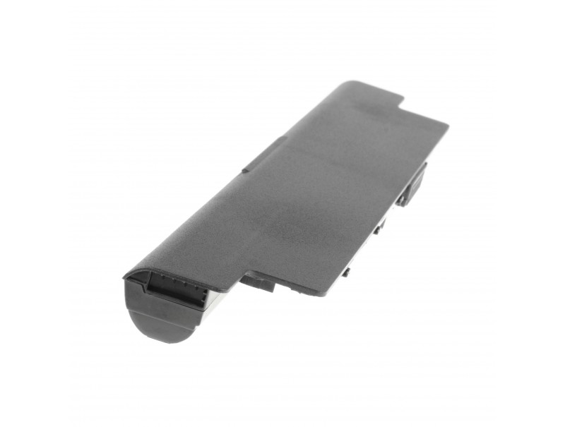 Green Cell Battery For Dell Inspiron 3521 5521 55.