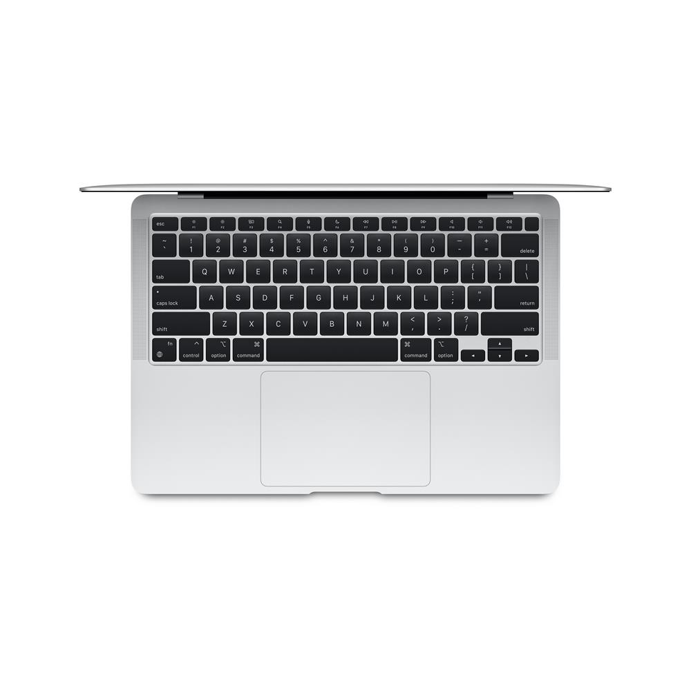 Apple MacBook Air , Apple M, 33,8 cm (13.3
