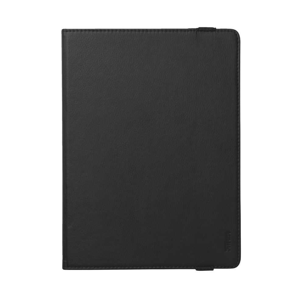 Funda Trust Primo Folio Eco para Tablets de 10