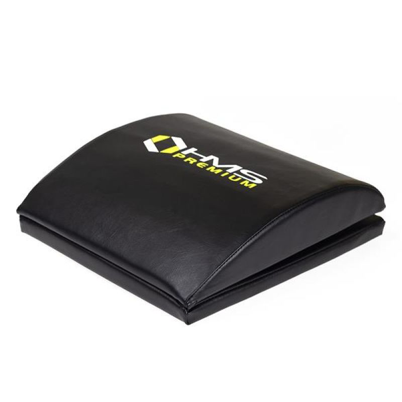 Hms Premium Ym09 Folding Exercise Mat